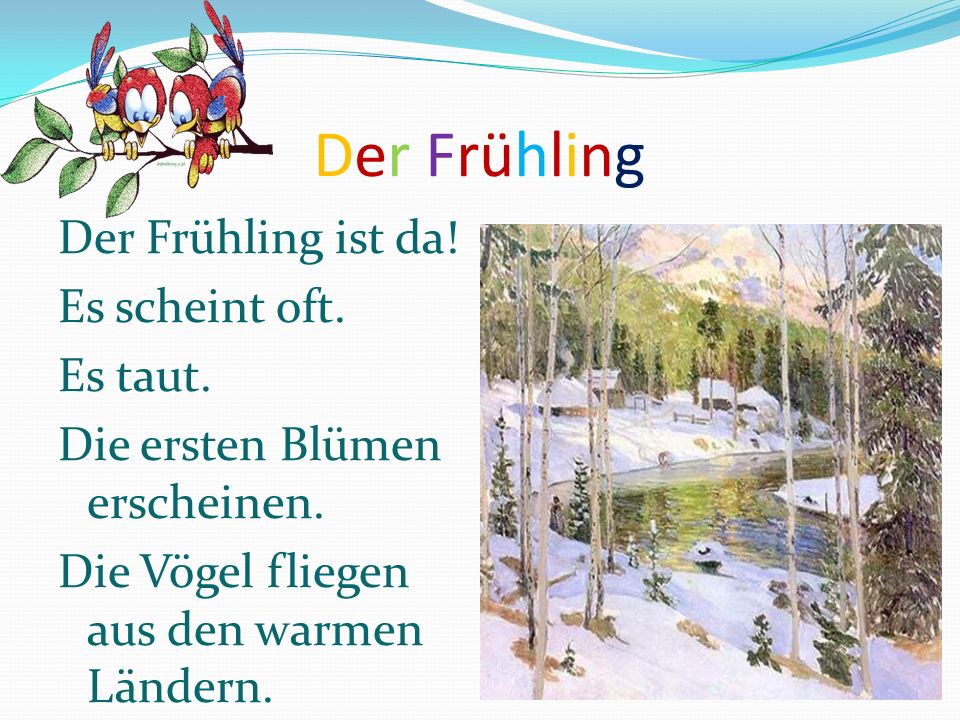 Die Pigmentflecke über den Lippen des Grundes